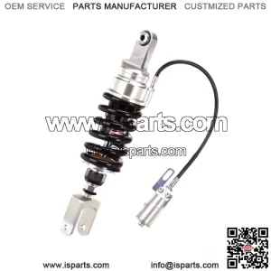 Mono Rear Shock BMW R 1100 Rt Cast Wheel ABS 1997