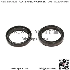 Oil Seals Fork 43X55X9.5/10.5 734.00.84 Yamaha 600 FZ6 N 2007-2010