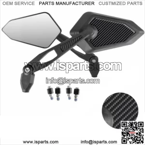 Mirrors Street Limited Approved Logo Gold Aprilia Dorsoduro 750 1200 Smv