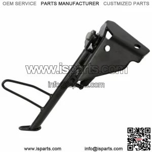 PIAGGIO PI56466R Side Stand PIAGGIO 50 Vespa LX 4T 2005-2013