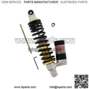 Mono Rear Shock Kymco People 50 S 2T 2012-2015