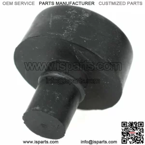 PIAGGIO PI577492 Grommet Saddle PIAGGIO 150 Vespa GTS 2017-2018