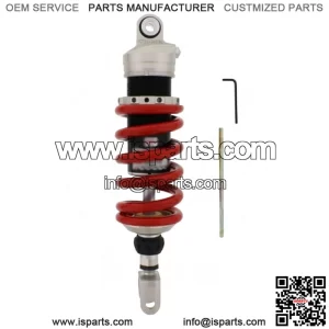 Mono Rear Shock Triumph Thunderbird 900 2002