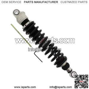 Mono Shock Absorber Rear BMW K 1100 Rs 1993