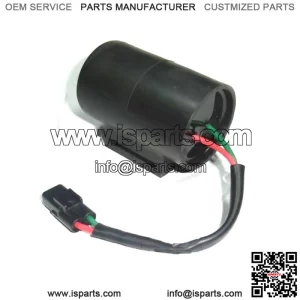 Condenser 700.00.81 for Honda 450 Crf R 2010-2012