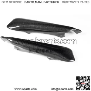 Sides Rear Exhaust Single Termignoni For Ducati 1100 Hypermotard 2008-2009