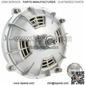 PQ 30011000 Disc Brake Inner Innocenti 200 Lambretta DL 1969-1970