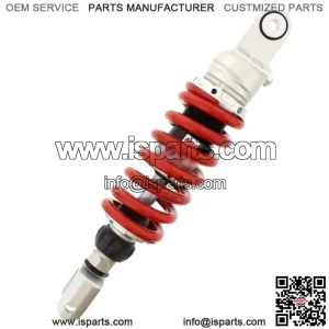 Mono Shock Absorber Rear for Honda 250 NX AX1 1990-1989