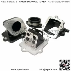 Supply Minarelli Vertical MBK 50 Booster 1996-2014