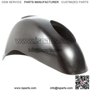PI647891 Fender For Light Lower Gtv PIAGGIO 250 Vespa Gtv 2006-2009