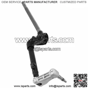 PIAGGIO PI648415 Fork Front Gt GTS PIAGGIO 300 Vespa GTS 2011-2018