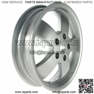 GR672513S Wheel Front/Rear 250 Vespa GTS (M45100) 2005-2013
