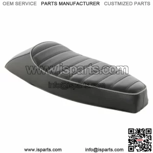 75905510 Saddle Racing MK3 Px Vna 180SS 125 Vespa Px T5 VNX5T 1992-1994