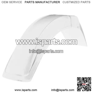 ACERBIS 0008200.030 Front Fender Universal Regularity Enduro Nost Sands