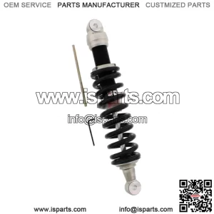 Mono Shock Absorber Rear BMW 800 R 80 GS 1980-1987 789.01.24