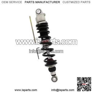 Mono Rear Shock BMW K 100 1985