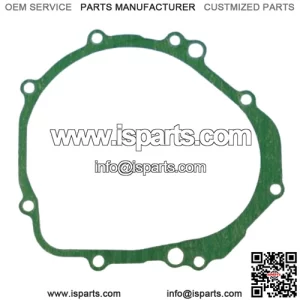 735.83.93 ALTERNATOR CARTER SEAL FOR SUZUKI 600 GSR 2006-2011