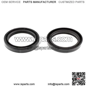 Set Oil Seals Fork 41X53X10.5 735.00.75 Yamaha 600 XT 1991-1993