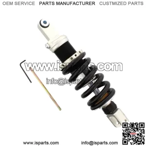 MZ456-330TR-23-X Mono Shock Absorber BMW 650 F GS Dakar 2004-2006