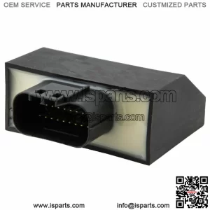 LML 11301570 ECU For Star LML 125 Star Litigation 4T Car 2015-2015