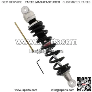 Mono Shock Absorber Rear BMW K 100/2 1989