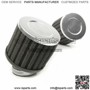 20300500 COMPETITION AIR FILTER APRILIA 125 Leonardo 1995-1995