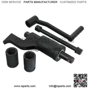 Multiplier Of Strength For Wheels Tow, Vehicles Heavy - Series Professional