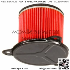 Air Filter for Honda Transalp Africa Twin 600 650 750 ONE Ref. HFA1