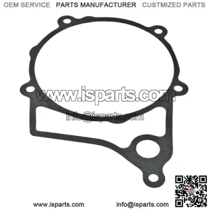 734.08.81 CLUTCH COVER GASKET FOR HONDA 125 CR R Elsinore 1981-1982