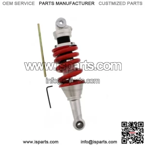 Mono Shock Absorber Rear for Honda VT 600 C Shadow 1996