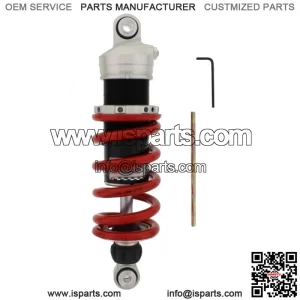 Mono Shock Absorber Rear For KTM Duke 390 ABS