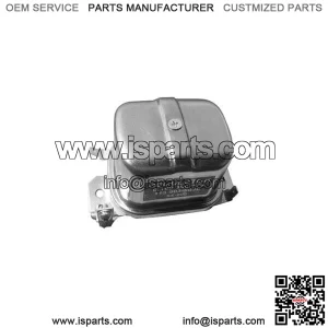 Regulator For Laverda 750 Gt /GTS / S / Sf / SF1/SF2/SF3/ Sfc 68/77 ES718