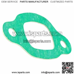 PIAGGIO PI871167 Gasket Manifold PIAGGIO 150 Vespa LX 2006-2009