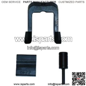 Tool Fixed and Unravel Chain DID 428