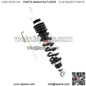 VZ362-345TRL-17-X Shock Absorber Front BMW 1200 R GS 2004-2012