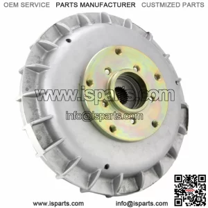 24277300 Drum D.150 For Wheel 12 Px 125 Vespa Px T5 AE VNX5T 1985-1989