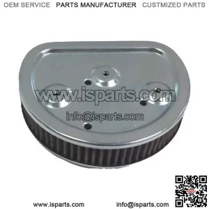 KN HD1396 H.D.ORIG. AIR FILTER 29261-95 K&N HD-1396