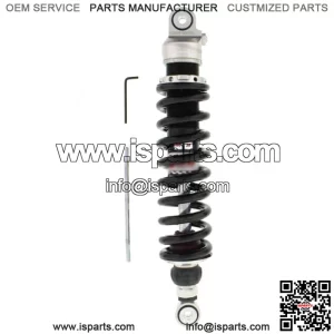 Mono Rear Shock BMW R 80 G/S Monolever 1981