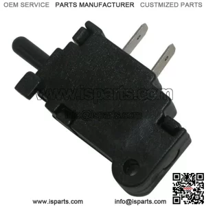 CLUTCH LEVER SWITCH R1 1998 R6 1999 REF. 4XV-82917-00 35335-MCJ-750