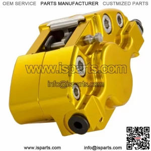 SIP 56402000 Brake Caliper Front PX98 Vespa Cosa 1 VNR1 125 1988-1991