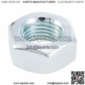 PIAGGIO PI015996 Nut M16X1, 25 MM PIAGGIO Vespa GTS Super 125 2017-2019