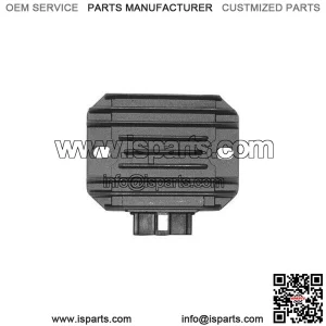 HYOSUNG 125 GT Comet R 2004-2011 REGULATOR