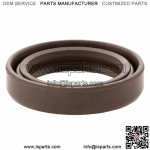 91033700 Oil Seal Shaft Kok 25X35X7 Bfa Vespa Sprint Vlb 150 1965-1974