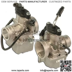 Carburettor Dell'Orto Vhst 28 BS Engines 2T & 4T