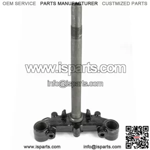 Head Fork Scooter CPI 50 Hussar / Sl/Fl / 2003-2003