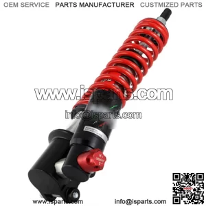 BITUBO PV041GEV Shock Absorber Gev Piaggio For Vespa GTS Super 300 2008-2013