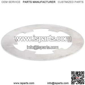 SIP 87482920 Disc Metal Clutch Bfa Vespa Ss Super Sprint 50 1965-1971