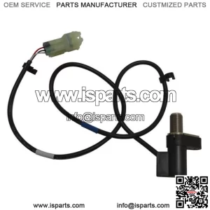 DIGITAL SPEED SENSOR FOR KYMCO 300 500 X-CITING REF.00169099 31340-LBA2-E0