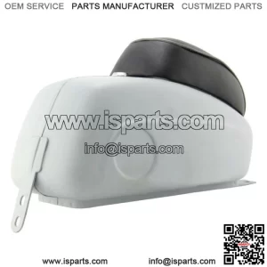 PQ 10211750 Storage Padded 90SS 50 For Vespa Ss S.Sprint V5SS1T 1965-197