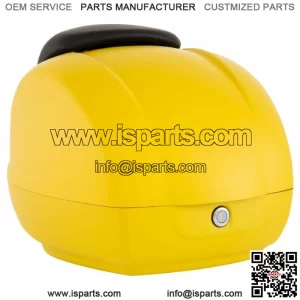 PIAGGIO PI273341 Vespa GTS Super Sport 300 2017-2018